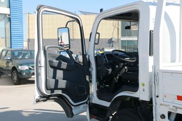 ���� ��ʮ��M100 120���� 4.205�׵��������Ῠ(����)(QL1045BUHA)ͼƬ