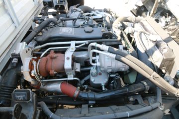 ���� ��ʮ��M100 120���� 4.205�׵��������Ῠ(����)(QL1045BUHA)ͼƬ