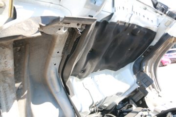 ���� ��ʮ��M100 120���� 4.205�׵��������Ῠ(����)(QL1045BUHA)ͼƬ