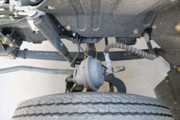 ���� ��ʮ��M100 120���� 4.205�׵��������Ῠ(����)(QL1045BUHA)ͼƬ