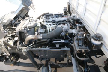 ���� ��ʮ��M100 120���� 4.205�׵��������Ῠ(����)(QL1045BUHA)ͼƬ