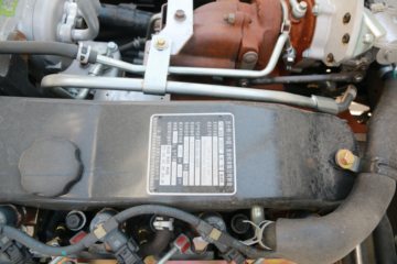 ���� ��ʮ��M100 120���� 4.205�׵��������Ῠ(����)(QL1045BUHA)ͼƬ