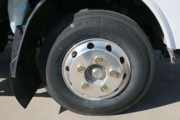 ���� ��ʮ��M100 120���� 4.205�׵��������Ῠ(����)(QL1045BUHA)ͼƬ