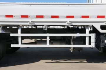 ���� ��ʮ��M100 120���� 4.205�׵��������Ῠ(����)(QL1045BUHA)ͼƬ