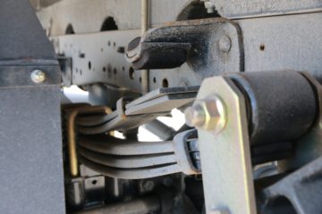 ���� ��ʮ��M100 120���� 4.205�׵��������Ῠ(����)(QL1045BUHA)ͼƬ