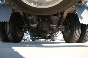 ���� ��ʮ��M100 120���� 4.205�׵��������Ῠ(����)(QL1045BUHA)ͼƬ