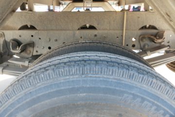 ���� ��ʮ��M100 120���� 4.205�׵��������Ῠ(����)(QL1045BUHA)ͼƬ