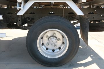 ���� ��ʮ��M100 120���� 4.205�׵��������Ῠ(����)(QL1045BUHA)ͼƬ