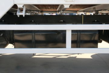 ���� ��ʮ��M100 120���� 4.205�׵��������Ῠ(����)(QL1045BUHA)ͼƬ