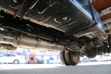 ���� ��ʮ��M100 120���� 4.205�׵��������Ῠ(����)(QL1045BUHA)ͼƬ