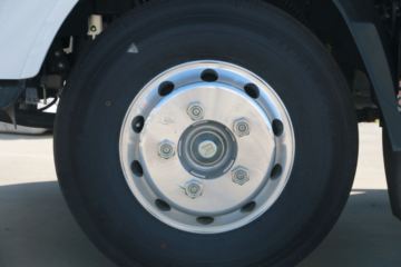 ���� ��ʮ��M100 120���� 4.205�׵��������Ῠ(����)(QL1045BUHA)ͼƬ