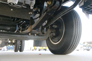 ���� ��ʮ��M100 120���� 4.205�׵��������Ῠ(����)(QL1045BUHA)ͼƬ