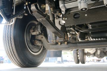 ���� ��ʮ��M100 120���� 4.205�׵��������Ῠ(����)(QL1045BUHA)ͼƬ