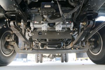 ���� ��ʮ��M100 120���� 4.205�׵��������Ῠ(����)(QL1045BUHA)ͼƬ