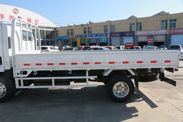 ���� ��ʮ��M100 120���� 4.205�׵��������Ῠ(����)(QL1045BUHA)ͼƬ