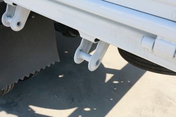 ���� ��ʮ��M100 120���� 4.205�׵��������Ῠ(����)(QL1045BUHA)ͼƬ