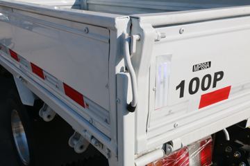 ���� ��ʮ��M100 120���� 4.205�׵��������Ῠ(����)(QL1045BUHA)ͼƬ