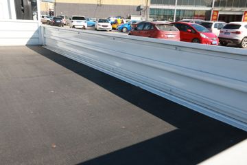 ���� ��ʮ��M100 120���� 4.205�׵��������Ῠ(����)(QL1045BUHA)ͼƬ