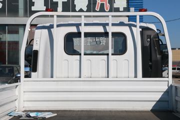 ���� ��ʮ��M100 120���� 4.205�׵��������Ῠ(����)(QL1045BUHA)ͼƬ