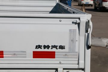 ���� ��ʮ��M100 120���� 4.205�׵��������Ῠ(����)(QL1045BUHA)ͼƬ