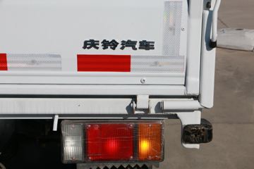 ���� ��ʮ��M100 120���� 4.205�׵��������Ῠ(����)(QL1045BUHA)ͼƬ