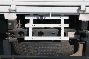 ���� ��ʮ��M100 120���� 4.205�׵��������Ῠ(����)(QL1045BUHA)ͼƬ