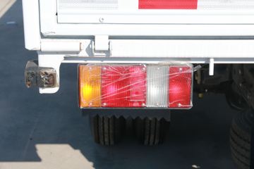 ���� ��ʮ��M100 120���� 4.205�׵��������Ῠ(����)(QL1045BUHA)ͼƬ