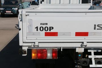 ���� ��ʮ��M100 120���� 4.205�׵��������Ῠ(����)(QL1045BUHA)ͼƬ