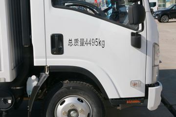 ���� ��ʮ��KV100 120���� 4.13�׵�����ʽ�Ῠ(����)(QL5048XXYBUHA)ͼƬ