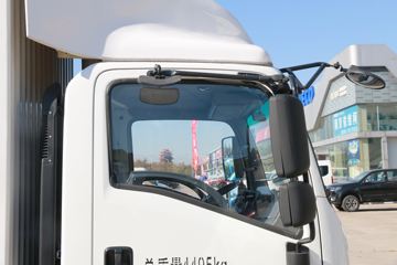 ���� ��ʮ��KV100 120���� 4.13�׵�����ʽ�Ῠ(����)(QL5048XXYBUHA)ͼƬ