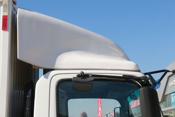 ���� ��ʮ��KV100 120���� 4.13�׵�����ʽ�Ῠ(����)(QL5048XXYBUHA)ͼƬ