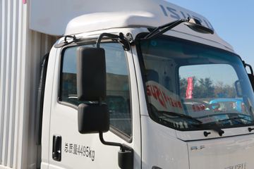 ���� ��ʮ��KV100 120���� 4.13�׵�����ʽ�Ῠ(����)(QL5048XXYBUHA)ͼƬ