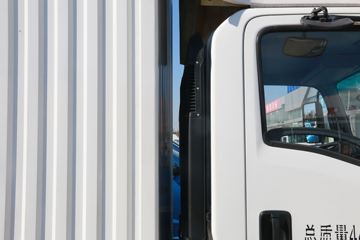 ���� ��ʮ��KV100 120���� 4.13�׵�����ʽ�Ῠ(����)(QL5048XXYBUHA)ͼƬ