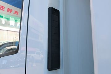 ���� ��ʮ��KV100 120���� 4.13�׵�����ʽ�Ῠ(����)(QL5048XXYBUHA)ͼƬ