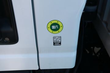 ���� ��ʮ��KV100 120���� 4.13�׵�����ʽ�Ῠ(����)(QL5048XXYBUHA)ͼƬ