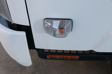 ���� ��ʮ��KV100 120���� 4.13�׵�����ʽ�Ῠ(����)(QL5048XXYBUHA)ͼƬ