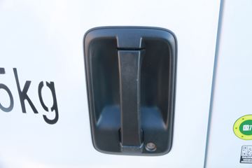 ���� ��ʮ��KV100 120���� 4.13�׵�����ʽ�Ῠ(����)(QL5048XXYBUHA)ͼƬ