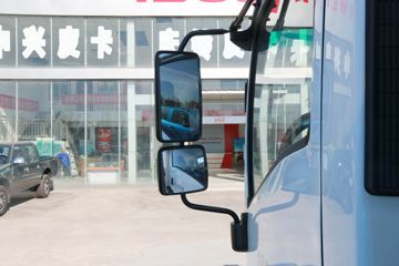 ���� ��ʮ��KV100 120���� 4.13�׵�����ʽ�Ῠ(����)(QL5048XXYBUHA)ͼƬ