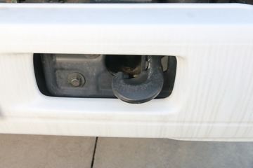 ���� ��ʮ��KV100 120���� 4.13�׵�����ʽ�Ῠ(����)(QL5048XXYBUHA)ͼƬ