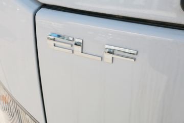 ���� ��ʮ��KV100 120���� 4.13�׵�����ʽ�Ῠ(����)(QL5048XXYBUHA)ͼƬ