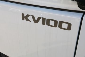 ���� ��ʮ��KV100 120���� 4.13�׵�����ʽ�Ῠ(����)(QL5048XXYBUHA)ͼƬ