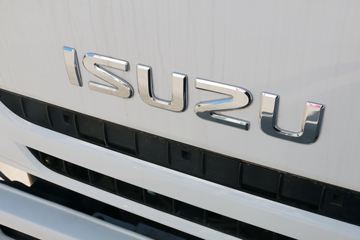 ���� ��ʮ��KV100 120���� 4.13�׵�����ʽ�Ῠ(����)(QL5048XXYBUHA)ͼƬ