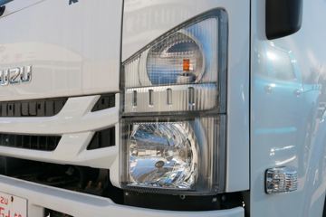 ���� ��ʮ��KV100 120���� 4.13�׵�����ʽ�Ῠ(����)(QL5048XXYBUHA)ͼƬ