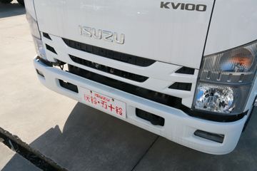 ���� ��ʮ��KV100 120���� 4.13�׵�����ʽ�Ῠ(����)(QL5048XXYBUHA)ͼƬ