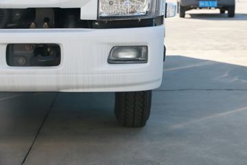 ���� ��ʮ��KV100 120���� 4.13�׵�����ʽ�Ῠ(����)(QL5048XXYBUHA)ͼƬ