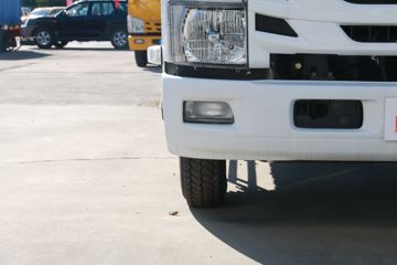 ���� ��ʮ��KV100 120���� 4.13�׵�����ʽ�Ῠ(����)(QL5048XXYBUHA)ͼƬ