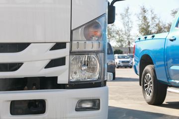 ���� ��ʮ��KV100 120���� 4.13�׵�����ʽ�Ῠ(����)(QL5048XXYBUHA)ͼƬ