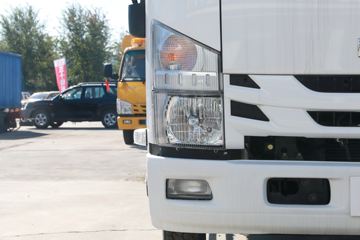 ���� ��ʮ��KV100 120���� 4.13�׵�����ʽ�Ῠ(����)(QL5048XXYBUHA)ͼƬ