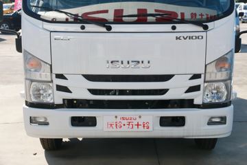 ���� ��ʮ��KV100 120���� 4.13�׵�����ʽ�Ῠ(����)(QL5048XXYBUHA)ͼƬ