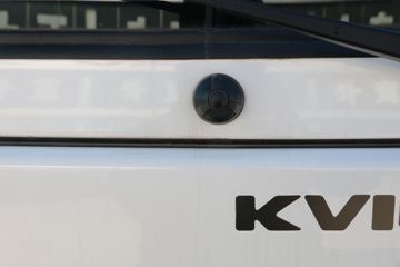 ���� ��ʮ��KV100 120���� 4.13�׵�����ʽ�Ῠ(����)(QL5048XXYBUHA)ͼƬ